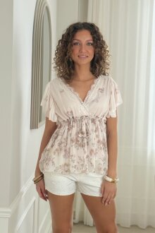 Buch Copenhagen - Buch Nerola Top 26bu149