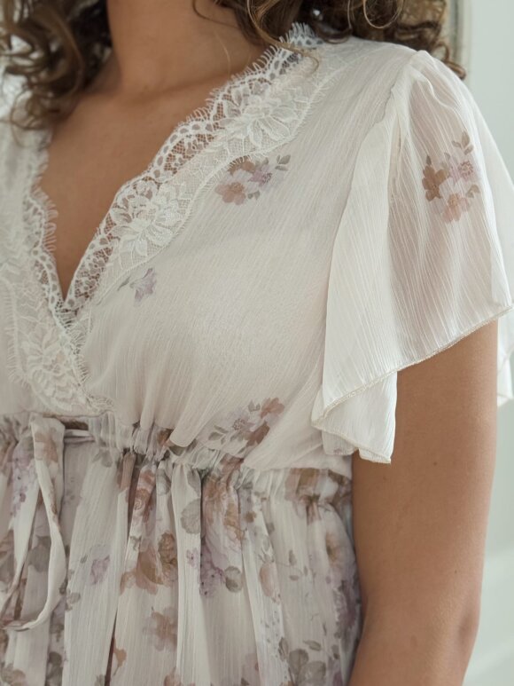 Buch Copenhagen - Buch Nerola Top 26bu149