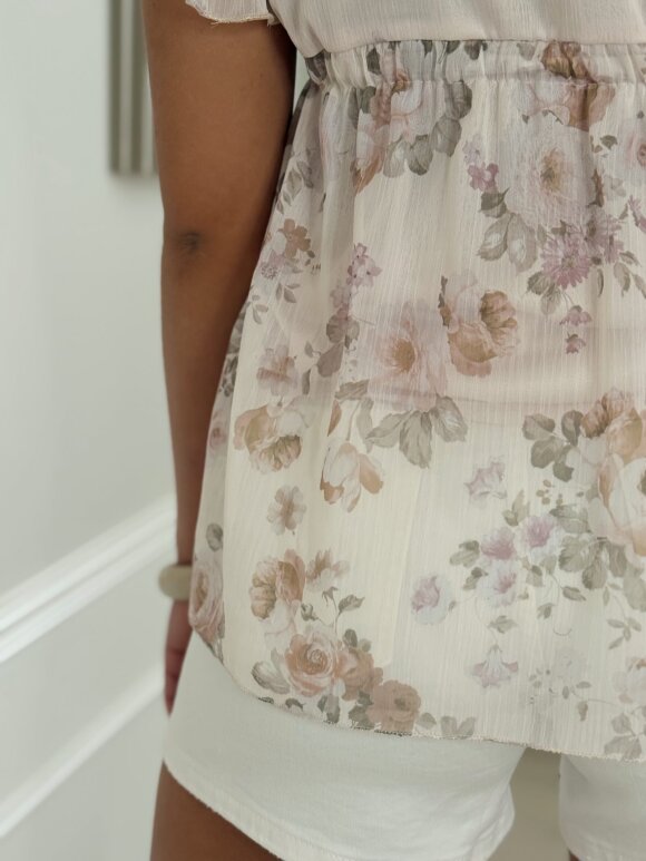 Buch Copenhagen - Buch Nerola Top 26bu149