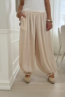 NDP - Kelie Pants N-KJ13