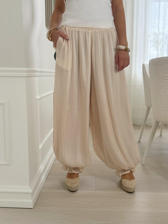 NDP - Kelie Pants N-KJ13