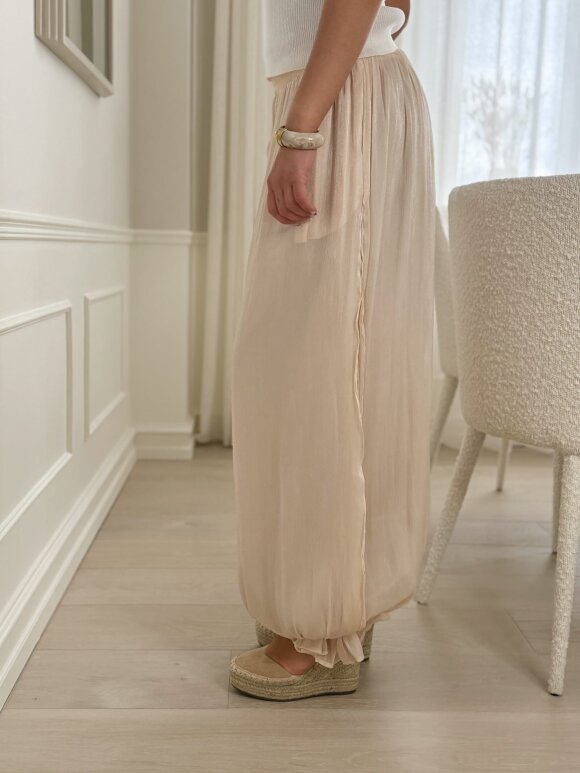 NDP - Kelie Pants N-KJ13