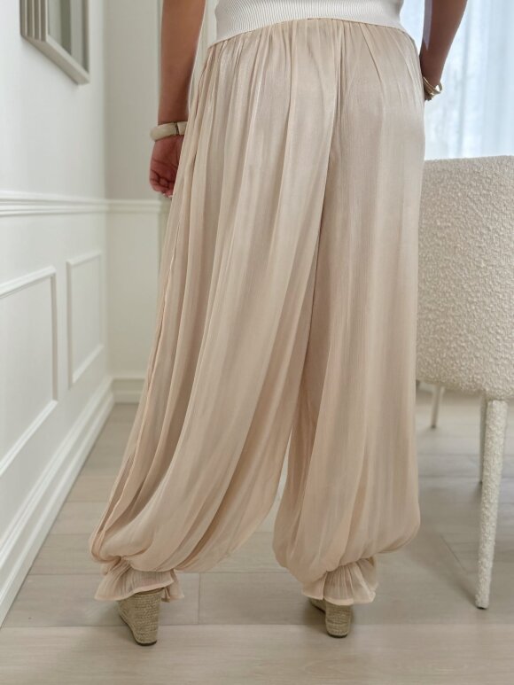 NDP - Kelie Pants N-KJ13