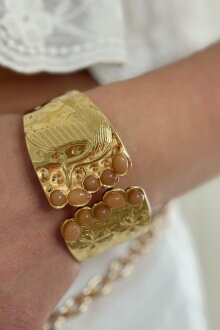 NDP - Lovelika Bracelet L08-1142