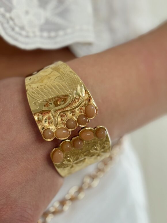 NDP - Lovelika Bracelet L08-1142