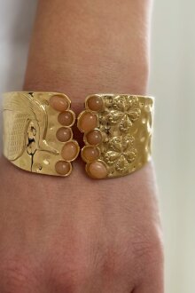 NDP - Lovelika Bracelet L08-1142