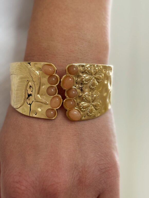 NDP - Lovelika Bracelet L08-1142