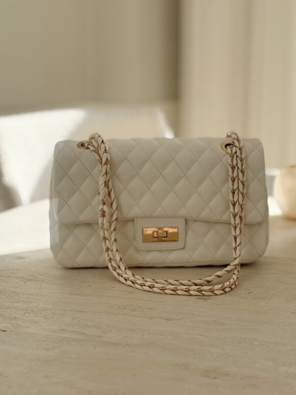 NDP - KL Bag Quilt 9887