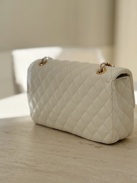 NDP - KL Bag Quilt 9887