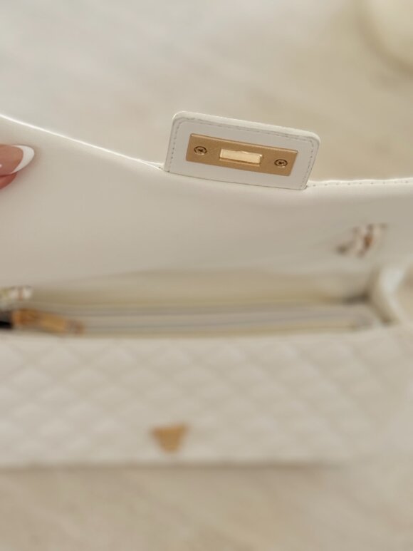 NDP - KL Bag Quilt 9887