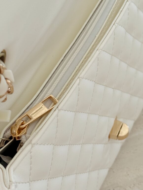 NDP - KL Bag Quilt 9887