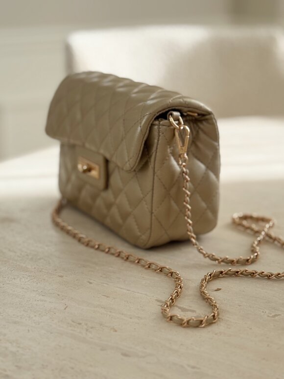 NDP - KL Bag Quilt 9915