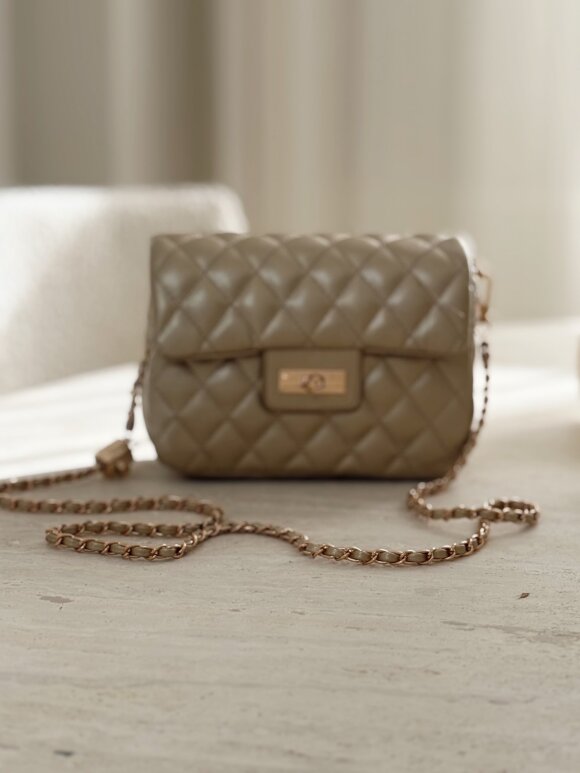 NDP - KL Bag Quilt 9915