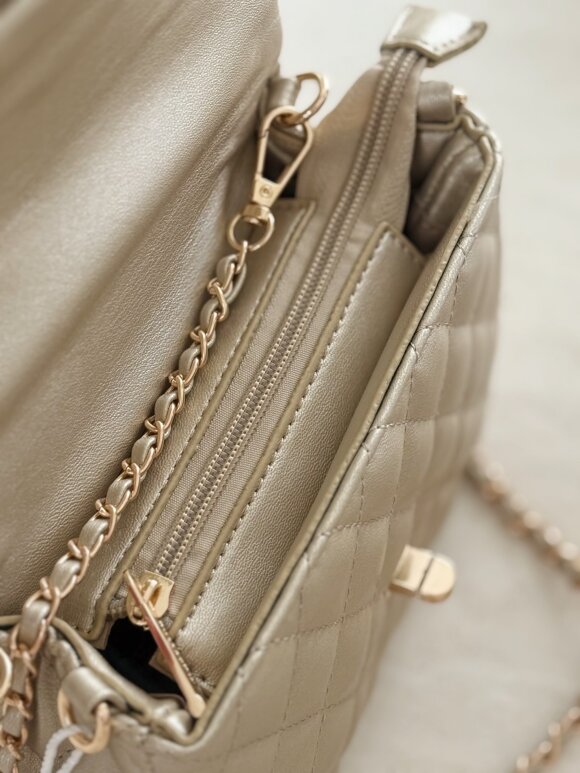 NDP - KL Bag Quilt 9915