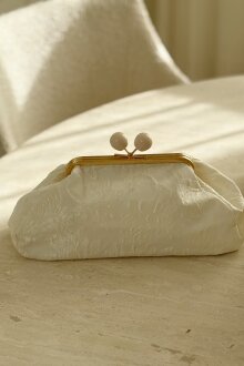 NDP - KL Bag Lace 2658