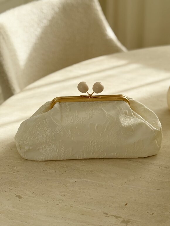 NDP - KL Bag Lace 2658