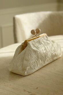 NDP - KL Bag Lace 2658