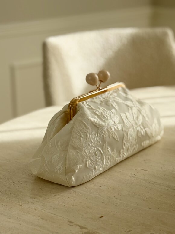 NDP - KL Bag Lace 2658