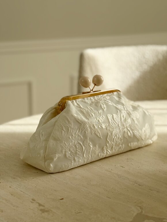 NDP - KL Bag Lace 2658