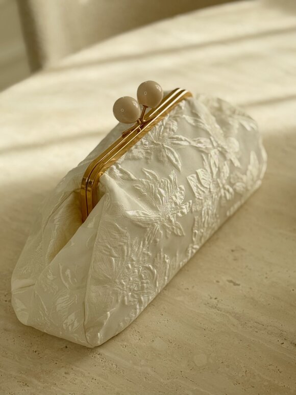 NDP - KL Bag Lace 2658