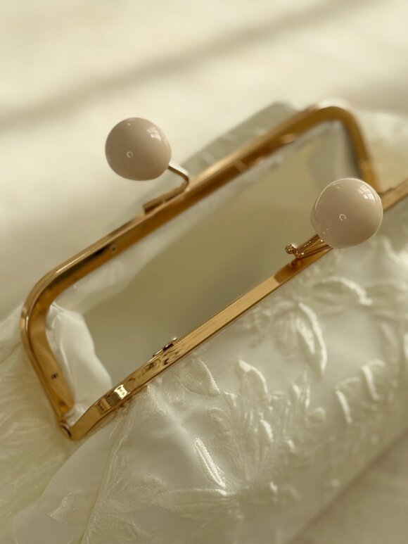 NDP - KL Bag Lace 2658