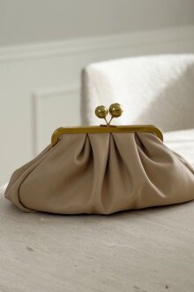 NDP - KL Bag Soft 5973