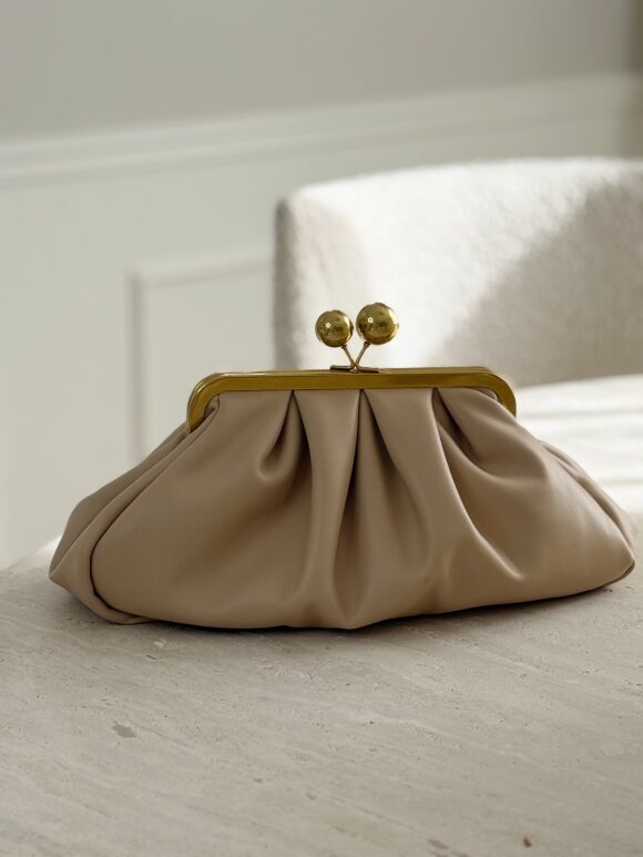 NDP - KL Bag Soft 5973