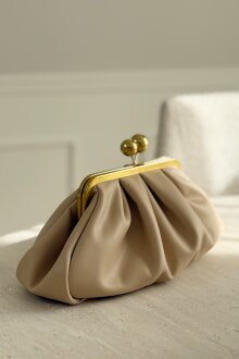 NDP - KL Bag Soft 5973