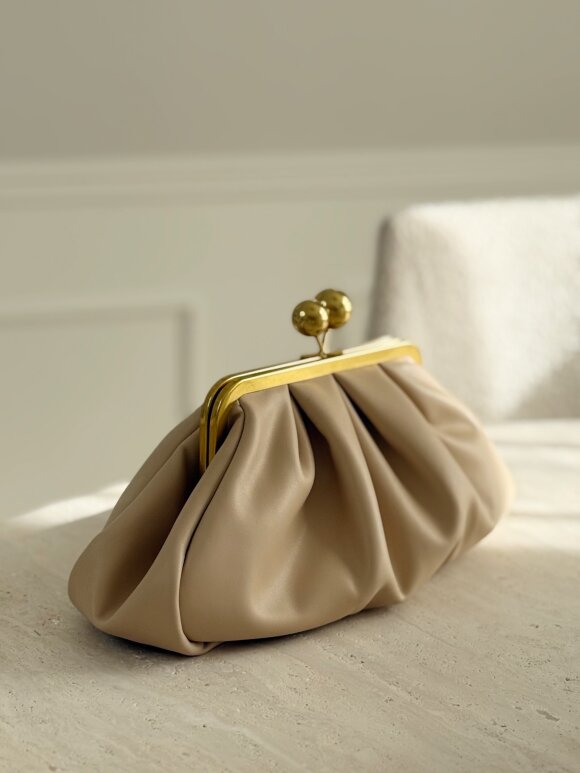 NDP - KL Bag Soft 5973