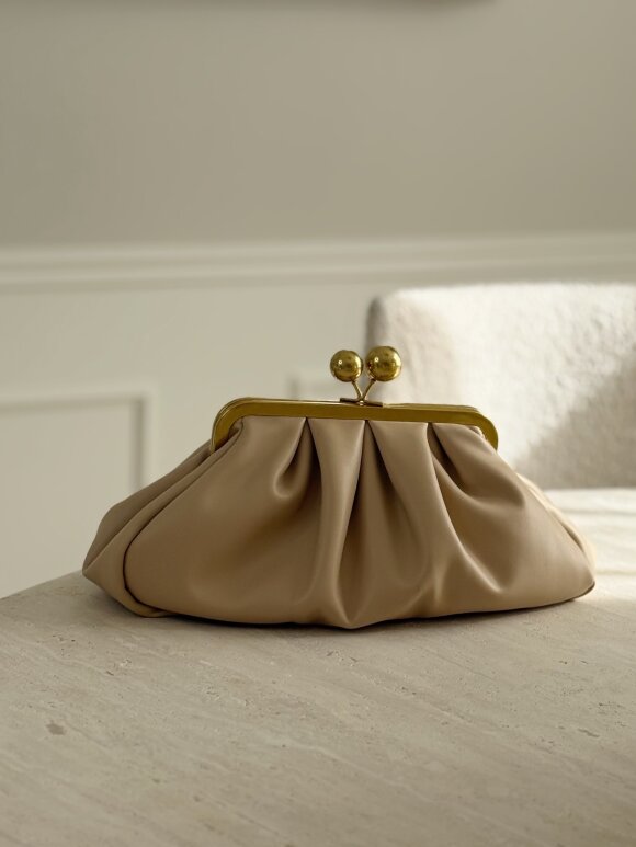 NDP - KL Bag Soft 5973