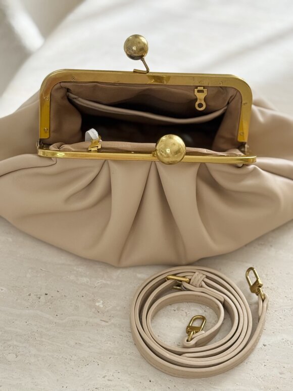 NDP - KL Bag Soft 5973