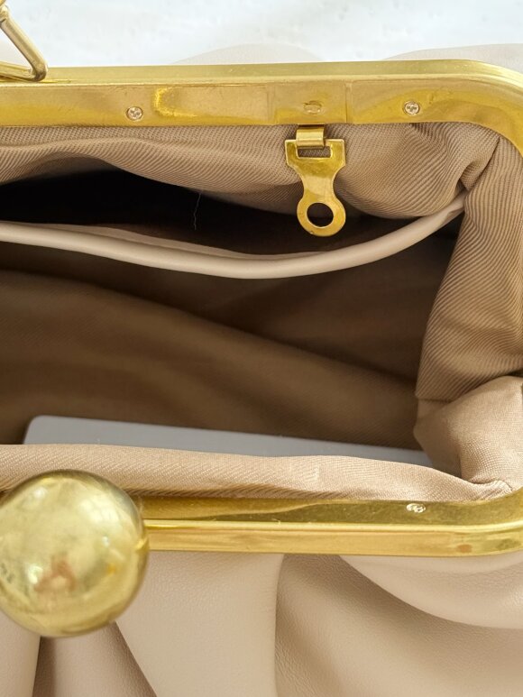 NDP - KL Bag Soft 5973