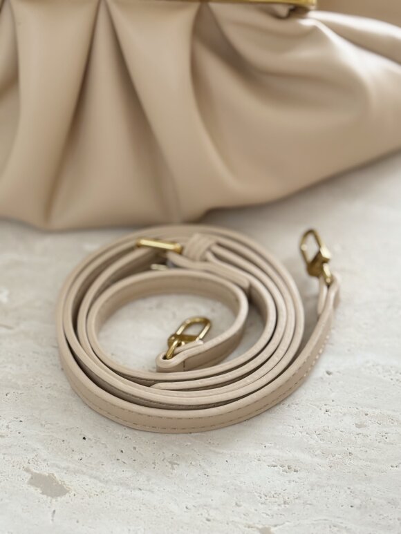 NDP - KL Bag Soft 5973