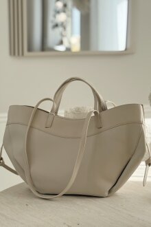 NDP - Tom&Eva Shopper Bag Set 6386