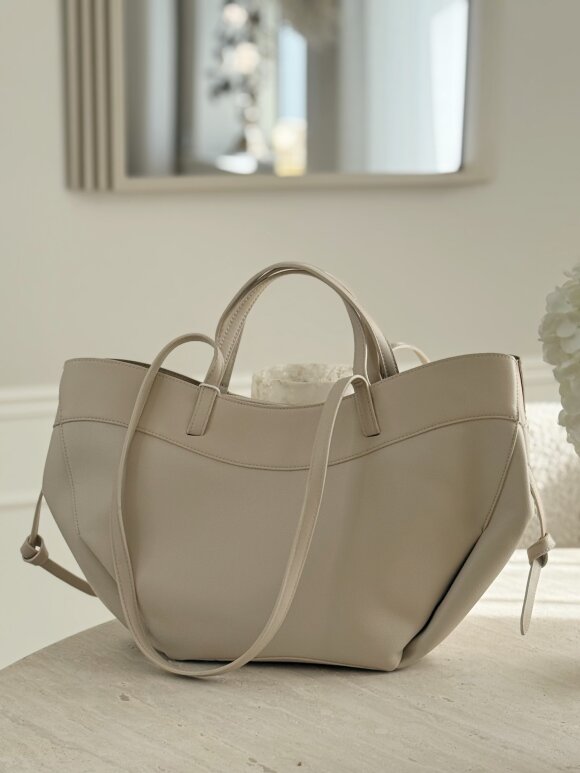 NDP - Tom&Eva Shopper Bag Set 6386