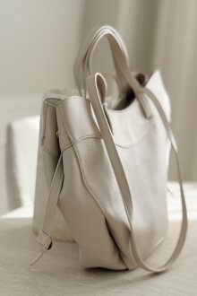 NDP - Tom&Eva Shopper Bag Set 6386