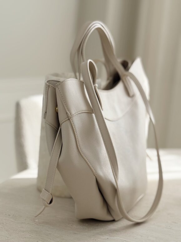 NDP - Tom&Eva Shopper Bag Set 6386