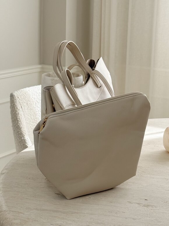 NDP - Tom&Eva Shopper Bag Set 6386