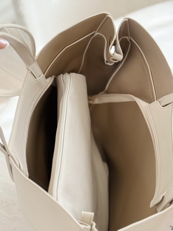 NDP - Tom&Eva Shopper Bag Set 6386