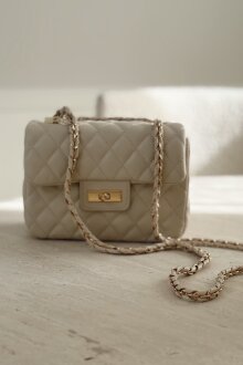 NDP - KL Bag Quilt 9915