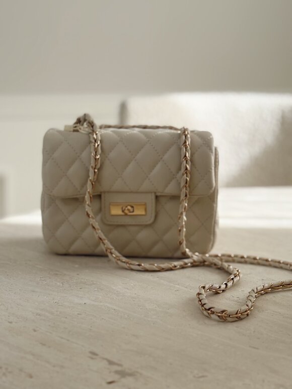 NDP - KL Bag Quilt 9915