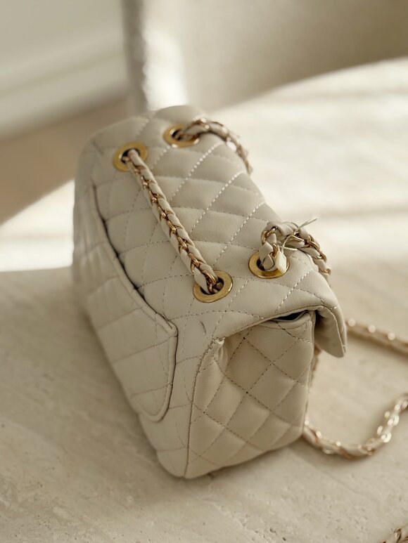 NDP - KL Bag Quilt 9915