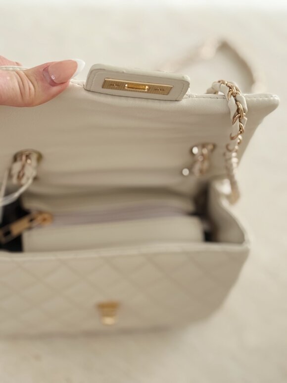 NDP - KL Bag Quilt 9915