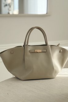 NDP - Tom&Eva Shopper Bag 6356