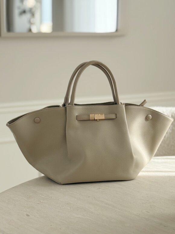 NDP - Tom&Eva Shopper Bag 6356