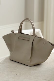 NDP - Tom&Eva Shopper Bag 6356