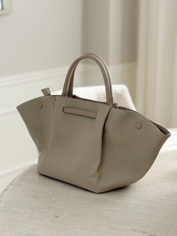 NDP - Tom&Eva Shopper Bag 6356