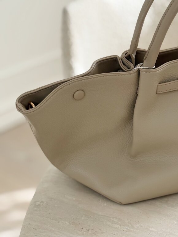 NDP - Tom&Eva Shopper Bag 6356