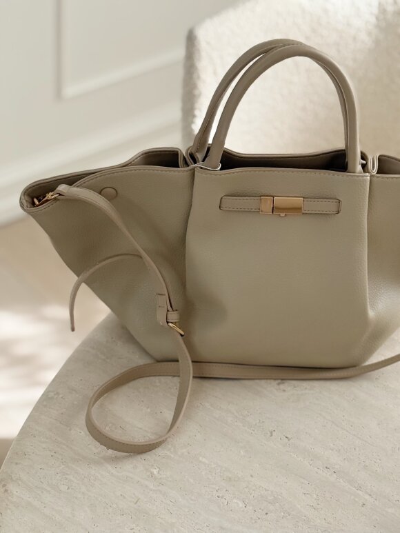 NDP - Tom&Eva Shopper Bag 6356