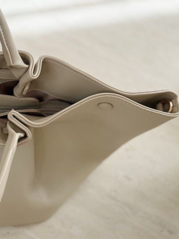 NDP - Tom&Eva Shopper Bag 6356